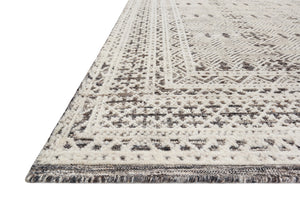 Discover Timeless Beauty with the Origin Rug