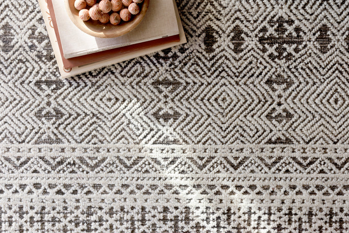 Origin Rug: A Classic Addition to Your Home Decor