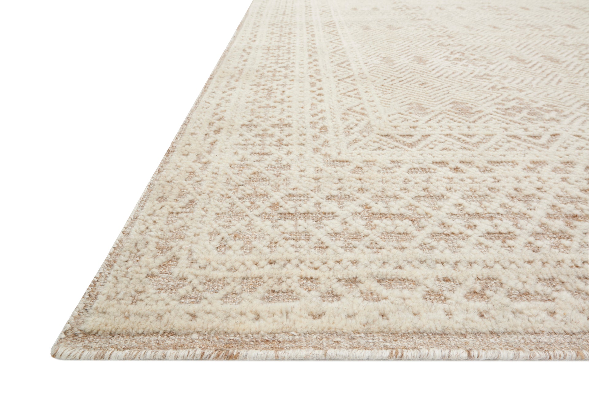 Discover Comfort and Elegance with the Origin II Rug