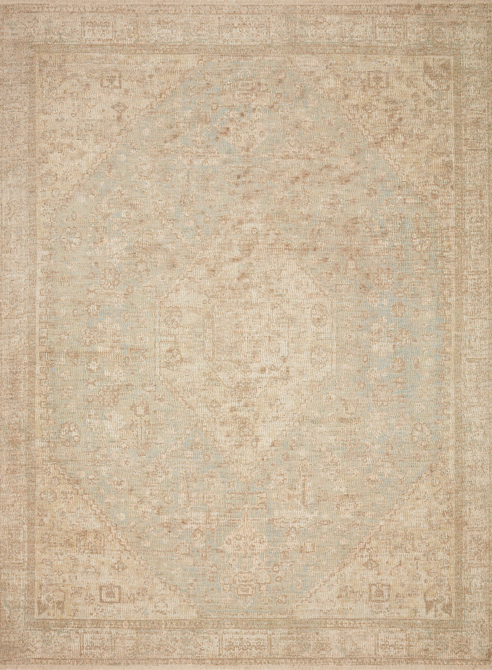 Priya IV Rug