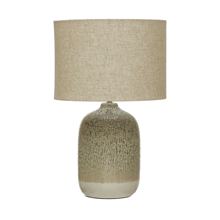 Portofino Lamp