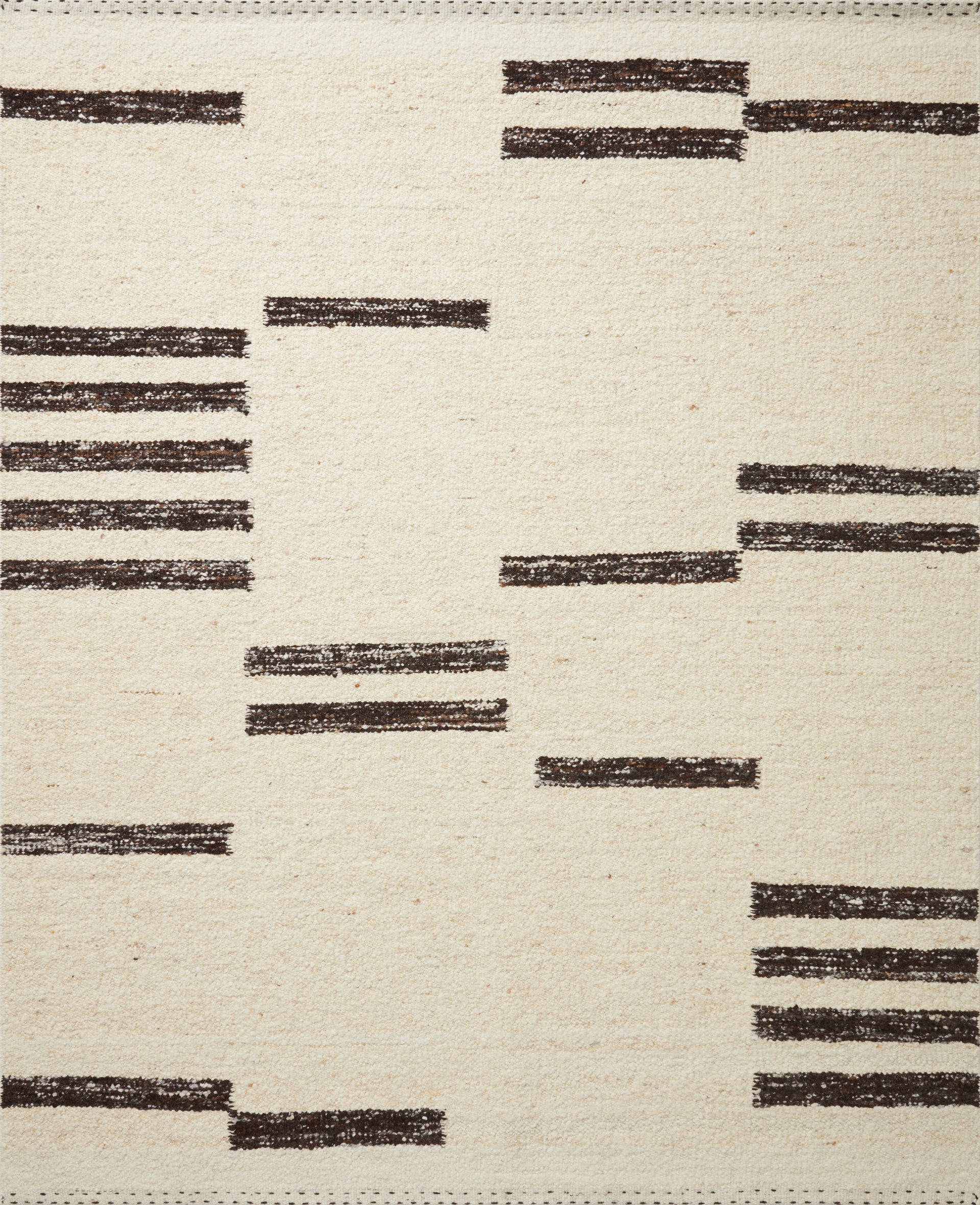 Roman III Rug | Sophistication Meets Comfort
