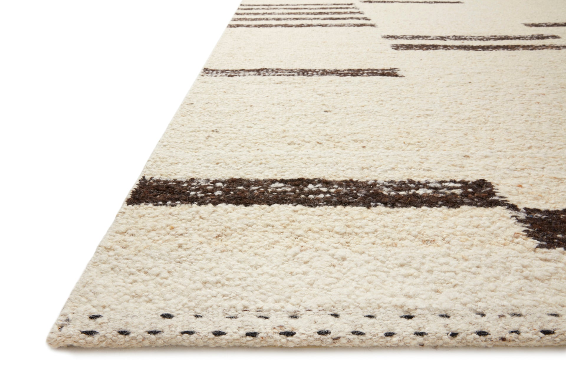 Roman III Rug | Sophistication Meets Comfort