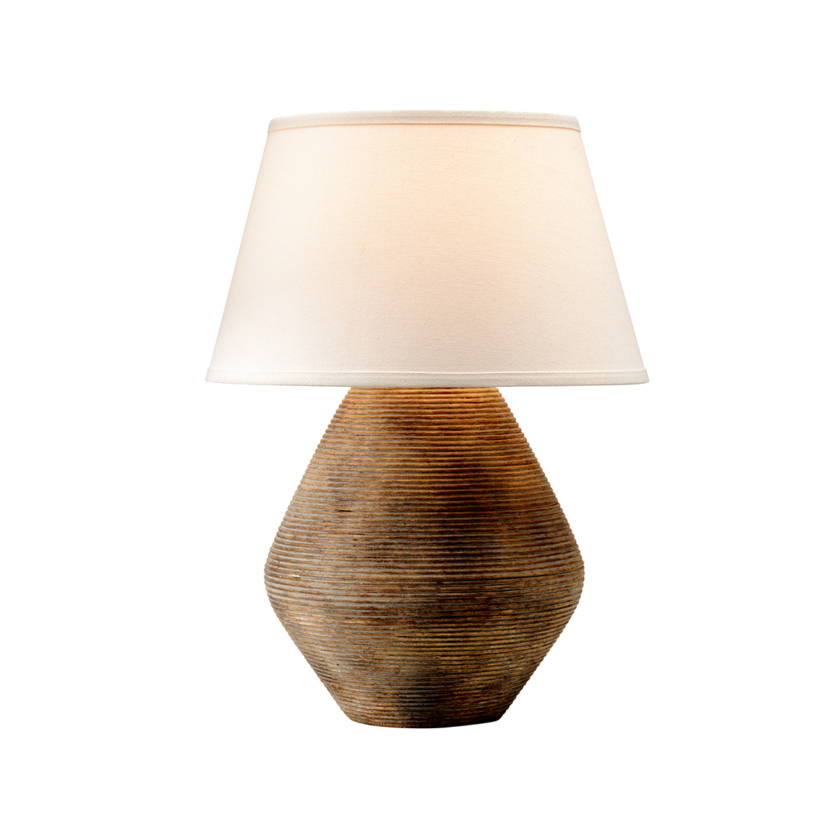 Reggio Lamp