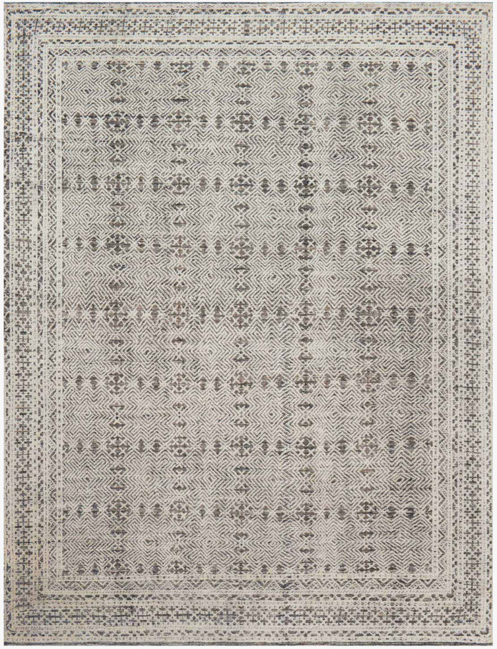 Transform Your Living Space with the Origin Rug