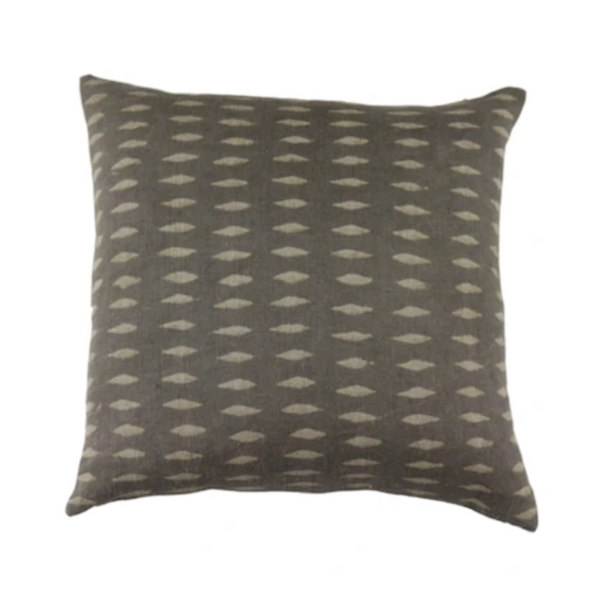 Gino Pillow Cover