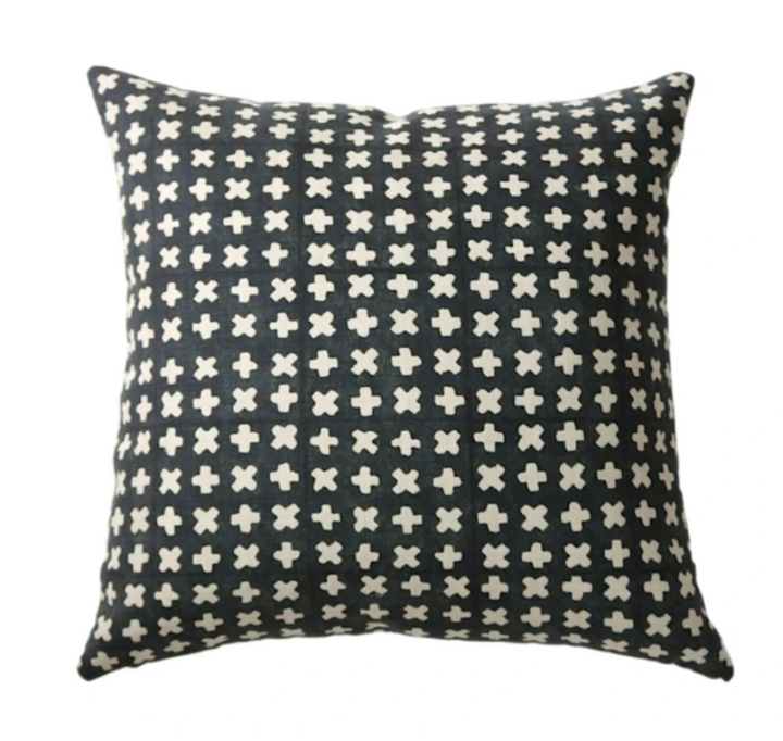 Enhance Your Décor: Monte II Pillow Cover