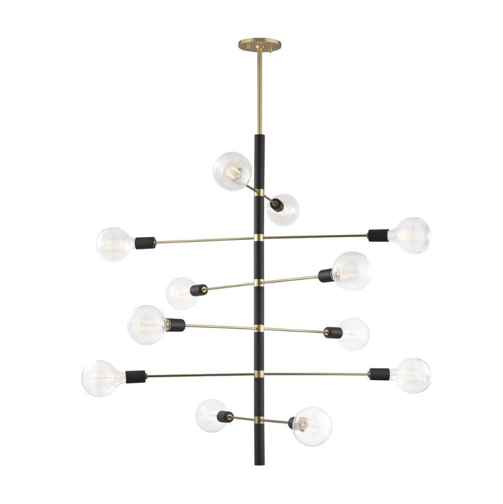 Astrid Chandelier