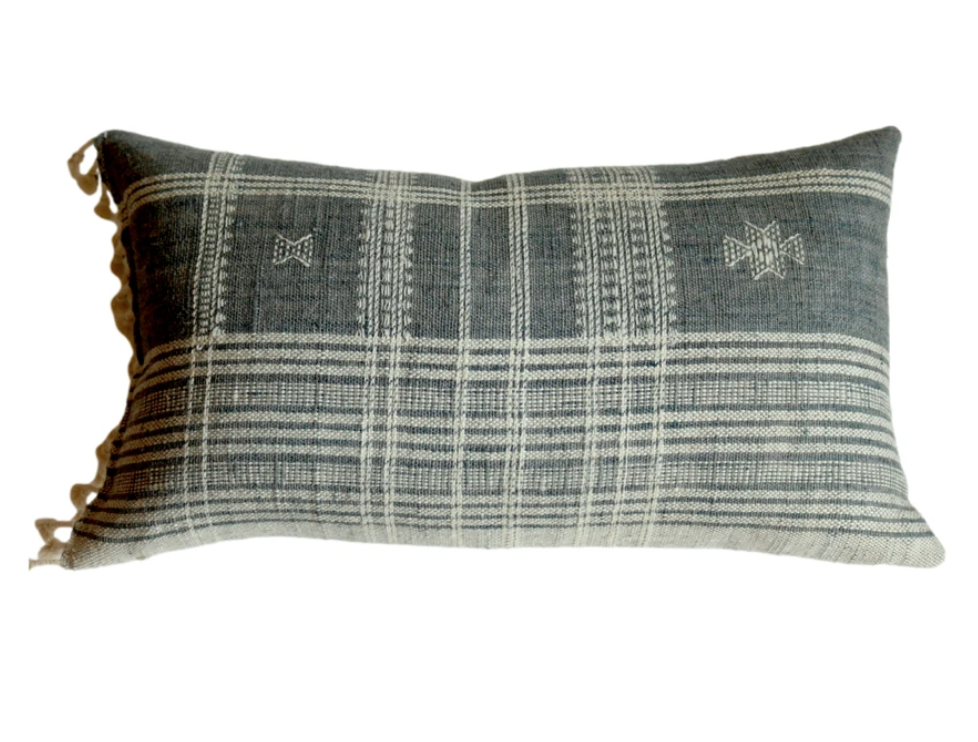 Add Style and Comfort with the Nova Pillow Cover