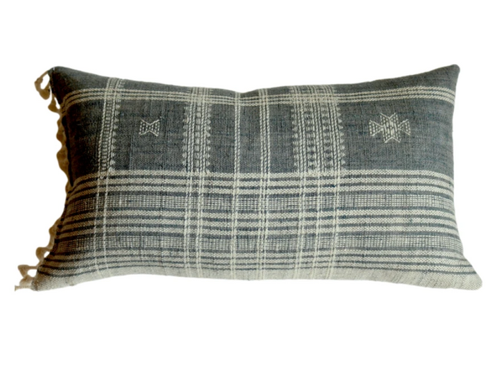 Add Style and Comfort with the Nova Pillow Cover