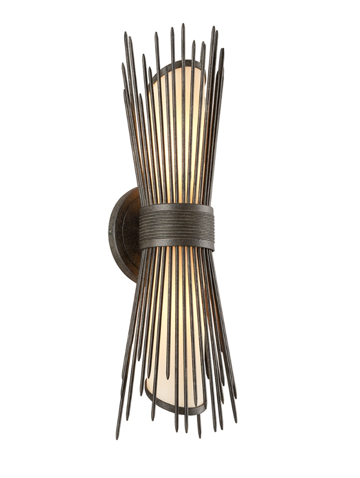 Blink Wall Sconce: A Bright and Elegant Addition to Any Room