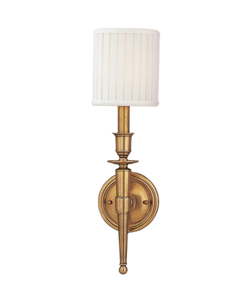 Abington Wall Sconce