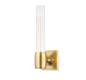 Hogan Sconce (variations available)