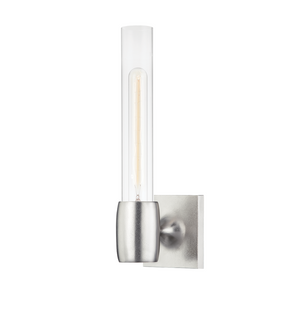 Hogan Sconce (variations available)