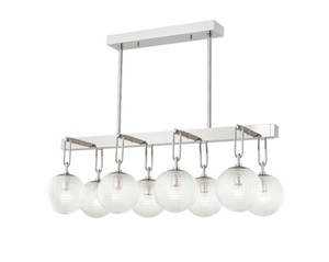 Jewett Light (variations available)