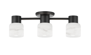Centerport Sconce (variations available)