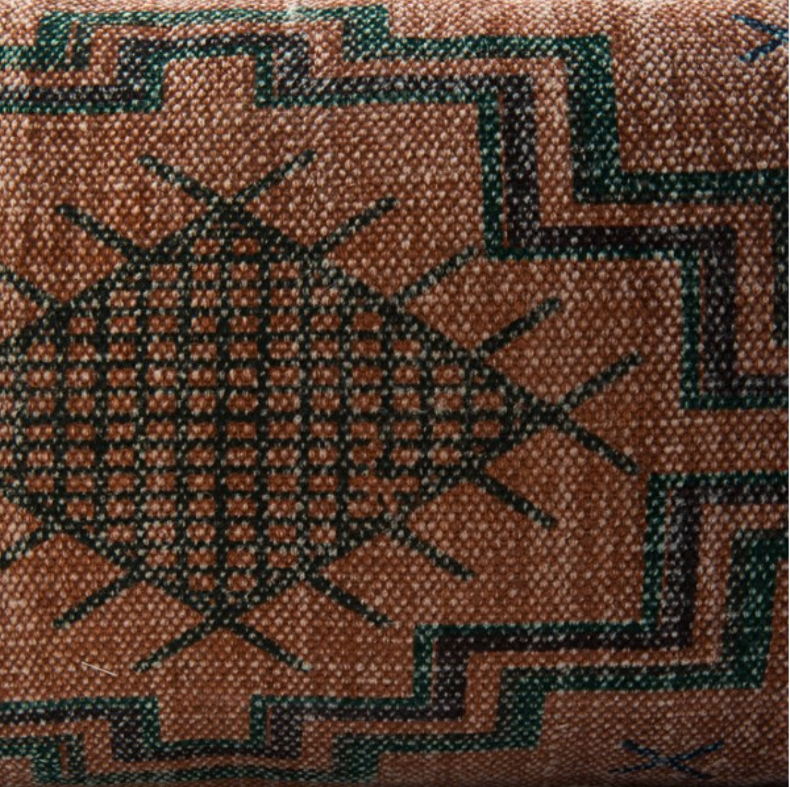 Sloane Pillow (Set of 2) – Global Elegance Meets Subtle Texture