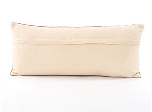 Sloane Pillow (set of 2)
