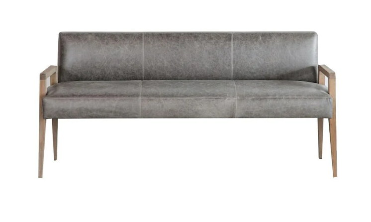 Yupa Bench – A Versatile Seating Solution
