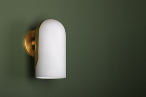 Mabel Sconce (variations available)