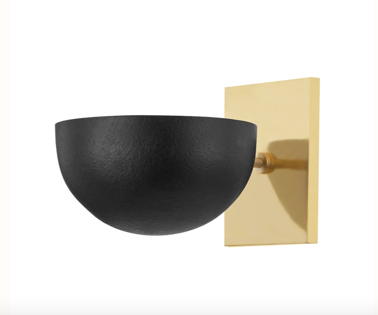Wells Sconce