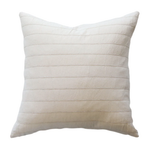 Wren Pillow Cover