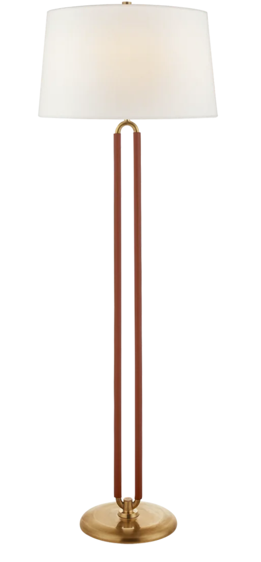 Cody Floor Lamp