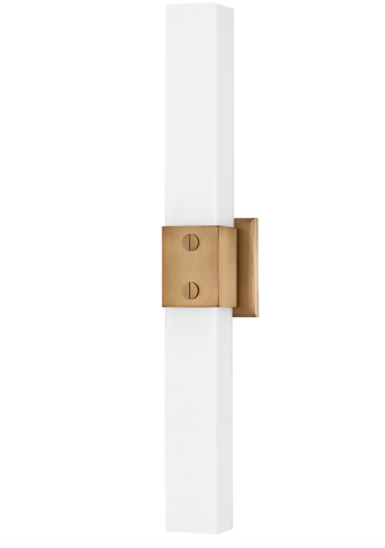 Jonah Sconce (variations available)