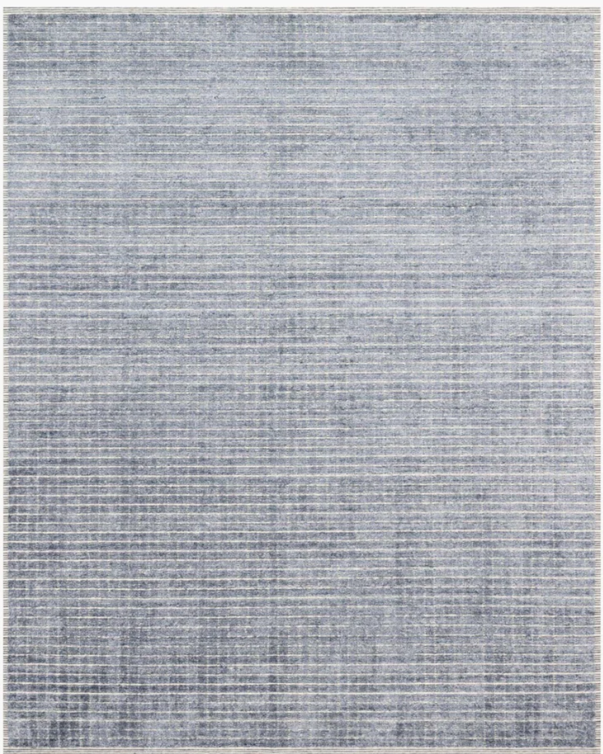 Beverly Rug 8x10: Elevate Your Space with Modern Elegance - Original Image