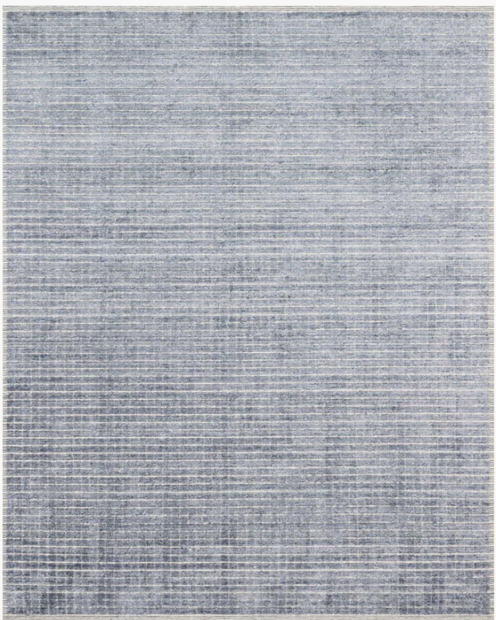 Beverly Rug 8x10: Elevate Your Space with Modern Elegance - Original Image