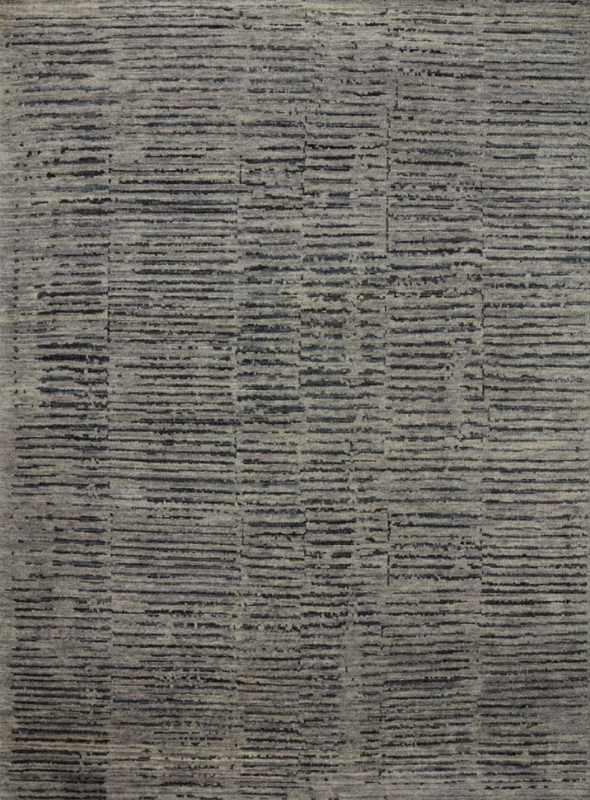 Colorful Intricacy: Explore the Daphne Stone Rug Collection