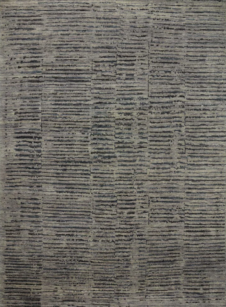 Colorful Intricacy: Explore the Daphne Stone Rug Collection