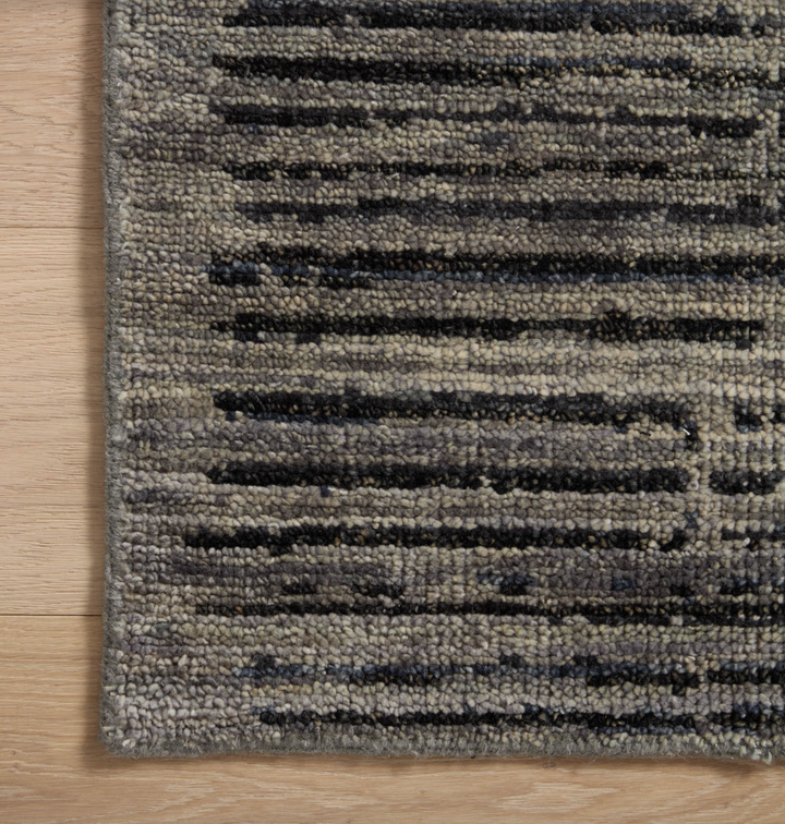 Elevate Your Space: Discover the Artistry of Daphne Stone Rugs