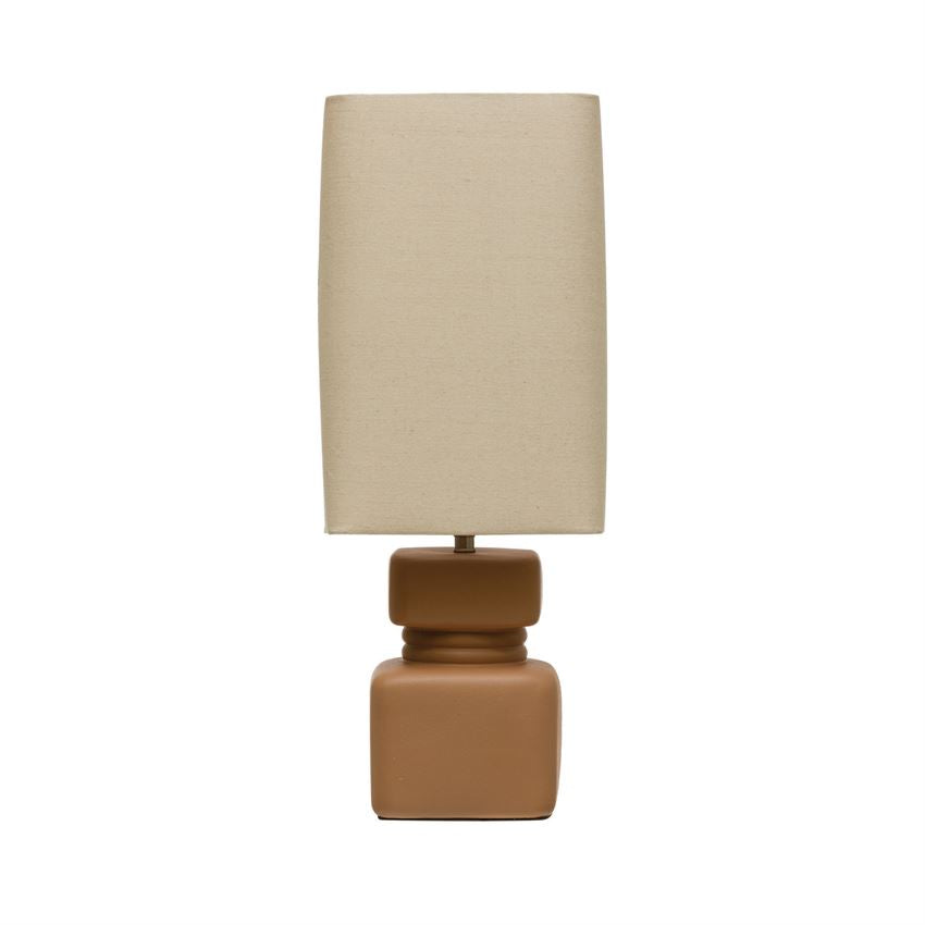 Blair Lamp